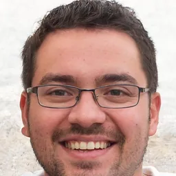 Volker Sternbach